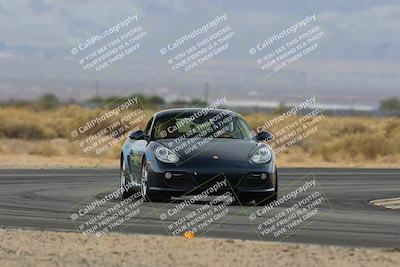 media/Jan-25-2025-SCCA SD (Sat) [[918ace9a21]]/2-Intermediate/Session 2 (Turn 16)/